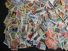 Australia Interesting Collection Of 980 Different Worth Checking Out 