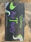 New Disney Parks Limited Ed  3  Vinylmation Mad T Party Tweedle Dee   Dum