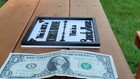 This Is Not A Crack House This Is A Crack Home Wall Decor Gag Gift Funny Sign 