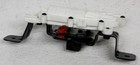 84873070 Oem Tailgate Lock Actuator For Gmc Sierra  Chevy Silverado