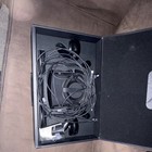 Oculus Rift Black Pc   Console Vr Headset With Controllers And Sensors