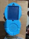Baby Einstein Neighborhood Symphony Activity Jumper Replacement Bongo Drums