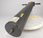 Speedaire 5vc92 Desiccant Compressed Air Dryer Pre-filter - Used