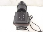 Pre-owned Grundfos Scala2 Pressure Booster Pump 13 2gpm 115 Vac 98562818