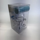 Heart Unity Sand Vase With Sand Andrew Family