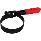 W54046 2-15 16 To 3-3 4 In  Swivel Oil Swivel Filter Wrench 2-15 16  To 3-3 4 