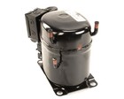 Master-bilt Compressor  Aka4476yxa 115 60 03-14901 - Free Shipping   Geniune Oem