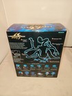 Lost In Space Future Smith Action Figure Trendmasters 1997 Vintage New In Box