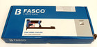 Fasco 11186f  F1b 7c-16 Auto L m 22 Gauge Long Magazine Fine Wire Stapler