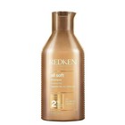 Redken All Soft Moisturizing Shampoo Conditioner 10 1 Oz Duo Set