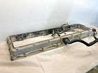 International Maxxforce 13 Diesel Engine Rocker Arm Housing 3007687c2 Oem