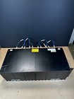 Motorola Uhf Duplexer 435-470 Mhz Frequency 0185417u05 Fingu Ships Fast   