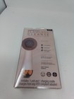 Flawless Cleanser Facial Cleansing Brush New Free Shipping 