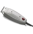 Andis T-outliner Trim  04710 Professional Barber Salon Hair Cut Trimmer Clipper 