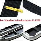 For Land Range Rover Swb 2013-2020 2021 2022 Running Boards Side Step Nerf Bars