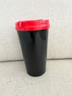 The Lost Boys - A New Musical Tumbler  Cup 16oz With Lid Broadway Souvenir 2026