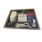 Ge Wireless Phone Jack System Ge926 Turns Outlet Into Phone Jack New Other