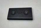 Amazon Echo Auto For Car Bp39cn Alexa Smart Assistant With Cable 