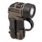 Torq Med Kit By First Light Brand New Nsn  6515-01-646-2636