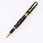 Classic Roller Ball Pen Kit Starter Pack  Legacy Woodturning