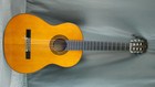 Yamaha C-150 Japan Classical Guitar