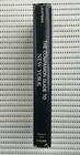 Vintage 1983 New York City Travel Guide Hardcover Illust  1st Edition 337pg