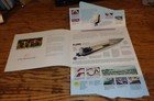 Original 1997 Crownline Boat Full Line Sales Brochure 97 176 Br 240 Br 210 Ccr