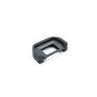 10x Ef Rubber Viewfinder Eyecup Eyepiece For Canon Eos 600d 550d 650d 700d 1000d