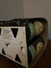 Vintage Guinnesss 11 4 Oz 4 Pack