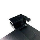 Lenovo 40a2 Thinkpad Ultra Dock Station Usb 3 0 For T540p L560 T570 W  90w Psu
