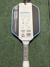 Joola Hyperion Pro V 16mm - Pickleball Paddle  blue    Brand New  free Shipping