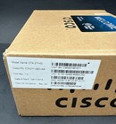 Cisco Dta 271hd Digital Transport Adapter  Nos Converter Box New In Box