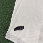 Nwt Mexico Jersey 2018 Away Authentic Player Issue Climachill 2xl Authentic  