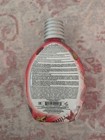Designer Skin Bombshell Tingle Bronzer Tanning Lotion