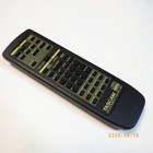 Tascam Cc-222 Cd Recorder Cassette Recorder With Remote Control