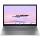 Hp Chromebook Plus 14a-nf0050nr 14  Fhd Ips Intel I3-n305 8gb 128gb Ufs Chromeos