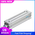 1pcs New Festo Dsbc-80-250-ppva-n3 Cylinder In Box Brand New