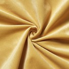 16  18  20  22  24  26  28  Colorful Velvet Cushion Cover Pillow Case Home Decor