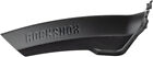 Rockshox Mtb Fender - Black  Short  Lyrik  d1  2023   pike  c1  2023  