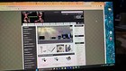 Wireless Dr Ray Flat Panel Image Receptor Image Receptor