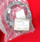 Genuine Volvo 21456162 Antenna Cable Multiband System Single Ship Multiplexer