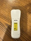 Optoma Projector Remote Control Hd26 Gt1080 Hd141x Hd143x Hd142x Hd-143x Tested