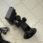 Delphi Ready 2 Xm Radio With Car Adapter And Mount