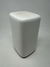 Cox Cgm4981cox Docsis 3 1 Xfi Gateway Xb8-t Triband Wifi Router W  Power Cord