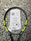 Babolat Pure Aero 2026 Tennis Racquet Grip   4 3 8  