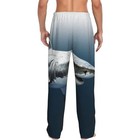 Mens Flannel Pajama Pants