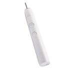 For Philips Sonicare Diamondclean Smart 9000 Electric Toothbrush Handle Hx991r