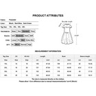 Plus Size Womens Sexy Lace Maxi Dress Evening Party Cocktail Fishtail Ball Gown