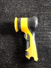 Mirka Arp-b 300nv   Cordless 3  Rotary Polisher    5 0ah Battery  rotary 