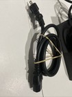 Genuine Xbox One Original Microsoft Oem Power Supply Model 1540 Ac Adapter Works